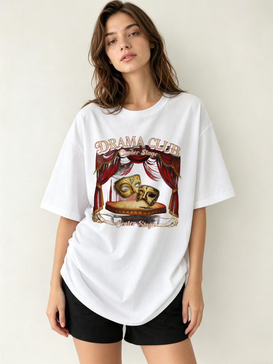 Urban Farming In China - T-shirts Stadse zeewierkwekerij Advocaat voor mariene