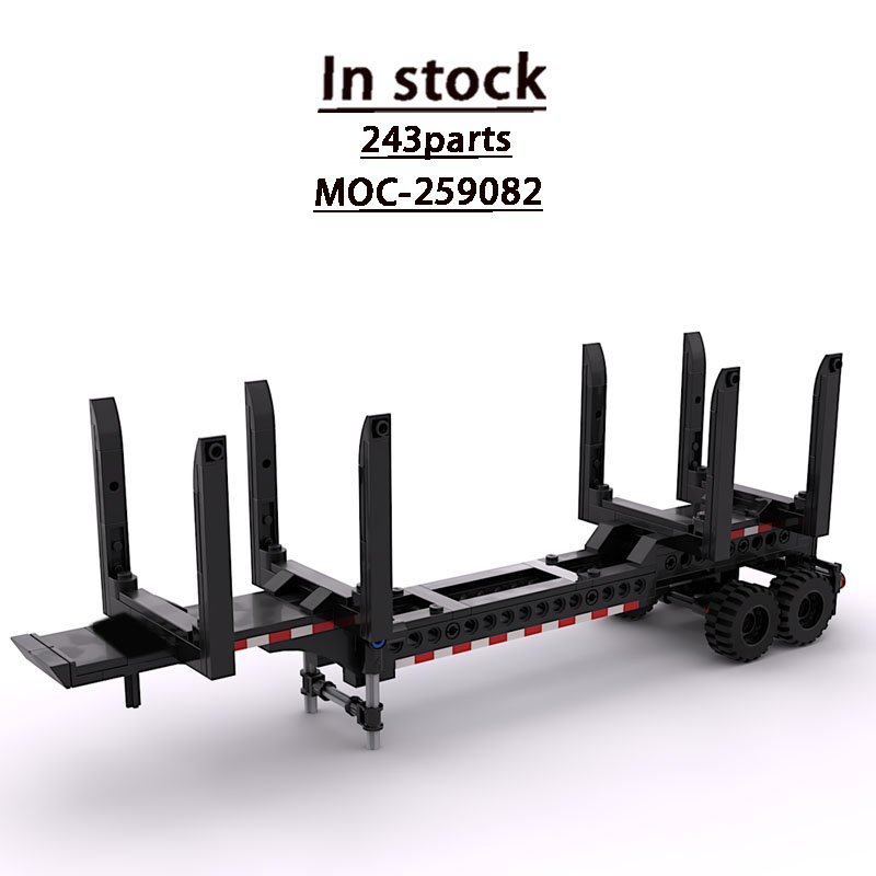 MOC-259082 Urban Farm Agricult - Urban Farming Model recensie en prijs