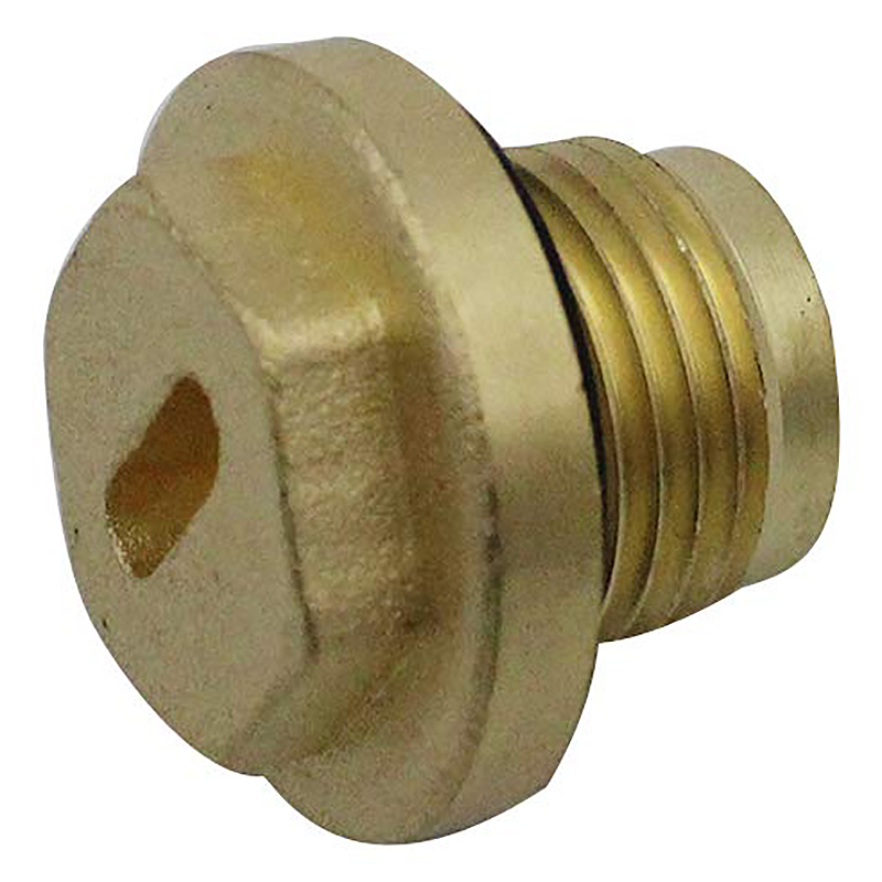DT42-Olieaftapmoer Diff Filler - Drain Filler Kit recensie en prijs