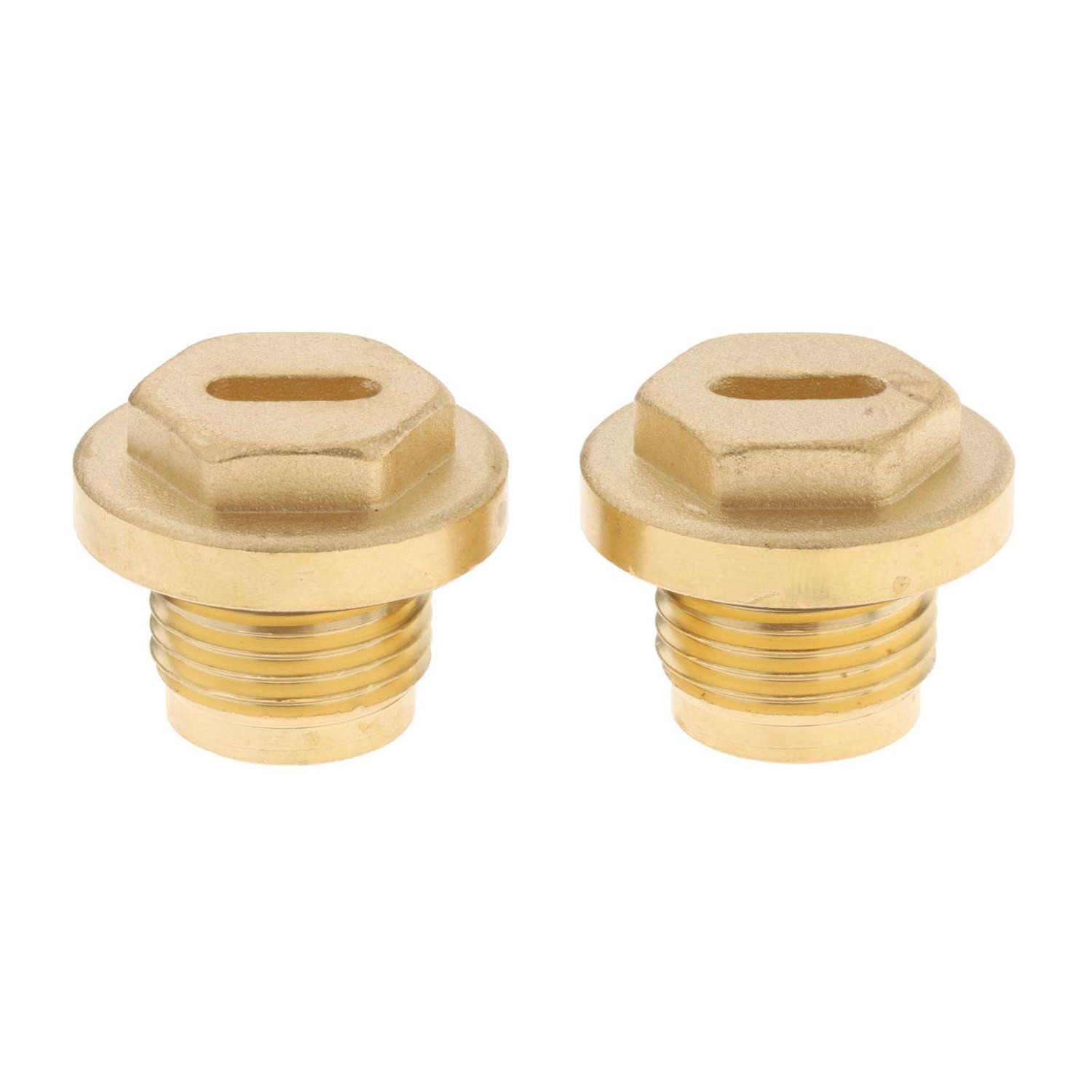 2 stuks Diff Filler Plug Kit A - Drain Filler Kit recensie en prijs