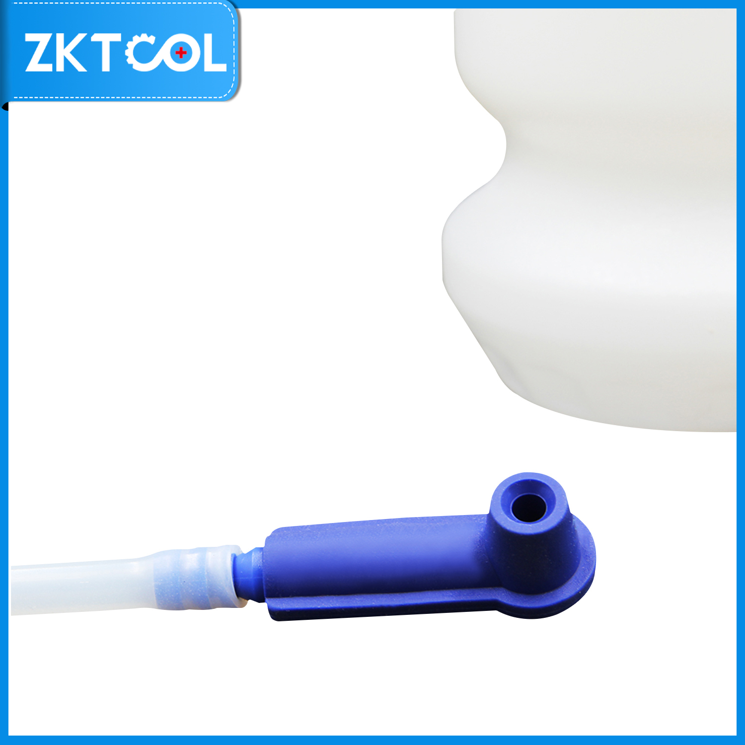 Handmatige Rem-Koppelingsvloei - Drain Filler Kit recensie en prijs