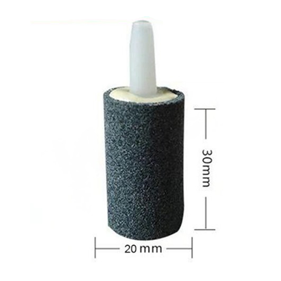 Luchtbelsteenverspreider Aquar - Air Stone Diffuser recensie en prijs