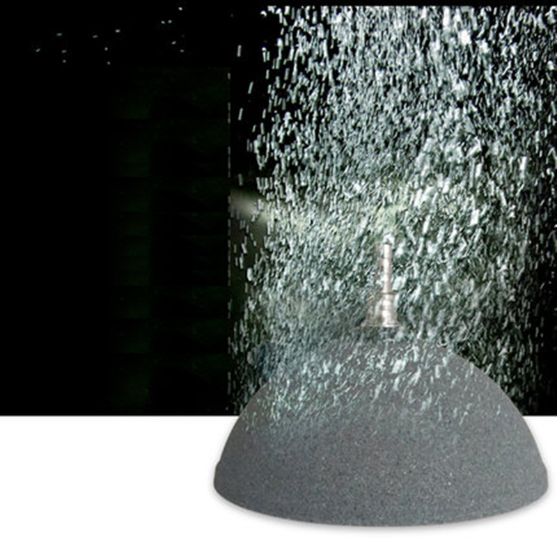 Aquarium Vijverpomp Hydrocultu - Air Stone Diffuser recensie en prijs