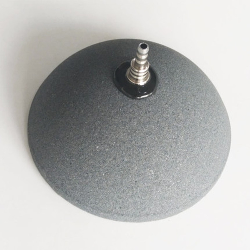 Aquarium Vijverpomp Hydrocultu - Air Stone Diffuser recensie en prijs