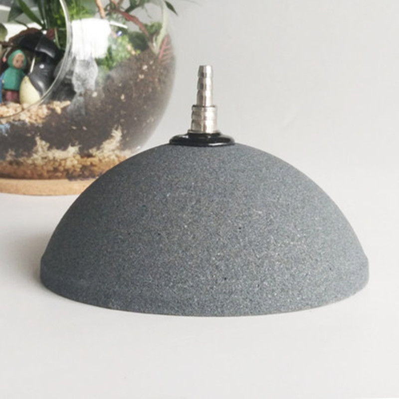 Aquarium Vijverpomp Hydrocultu - Air Stone Diffuser recensie en prijs