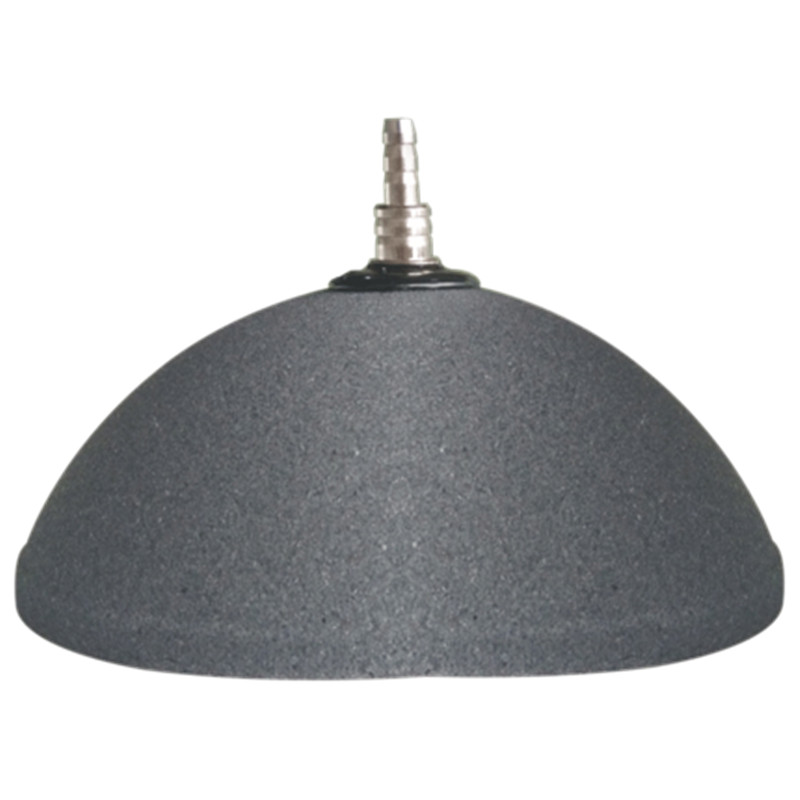 Aquarium Vijverpomp Hydrocultu - Air Stone Diffuser recensie en prijs