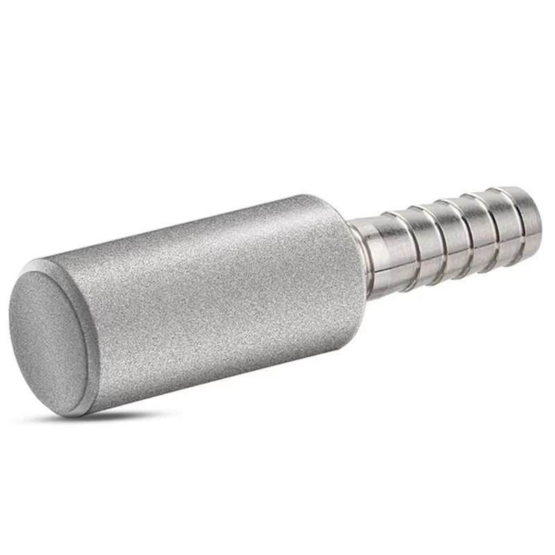 0.5 Micron/2 Micron Diffusiest - Air Stone Diffuser recensie en prijs