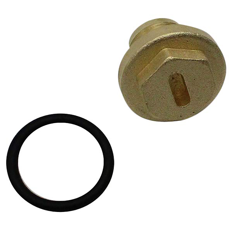 Bestverkochte olieaftapmoer-di - Drain Filler Kit recensie en prijs
