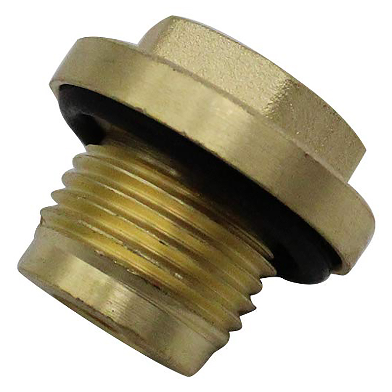 Olieaftapmoer Diff Filler Plug - Drain Filler Kit recensie en prijs