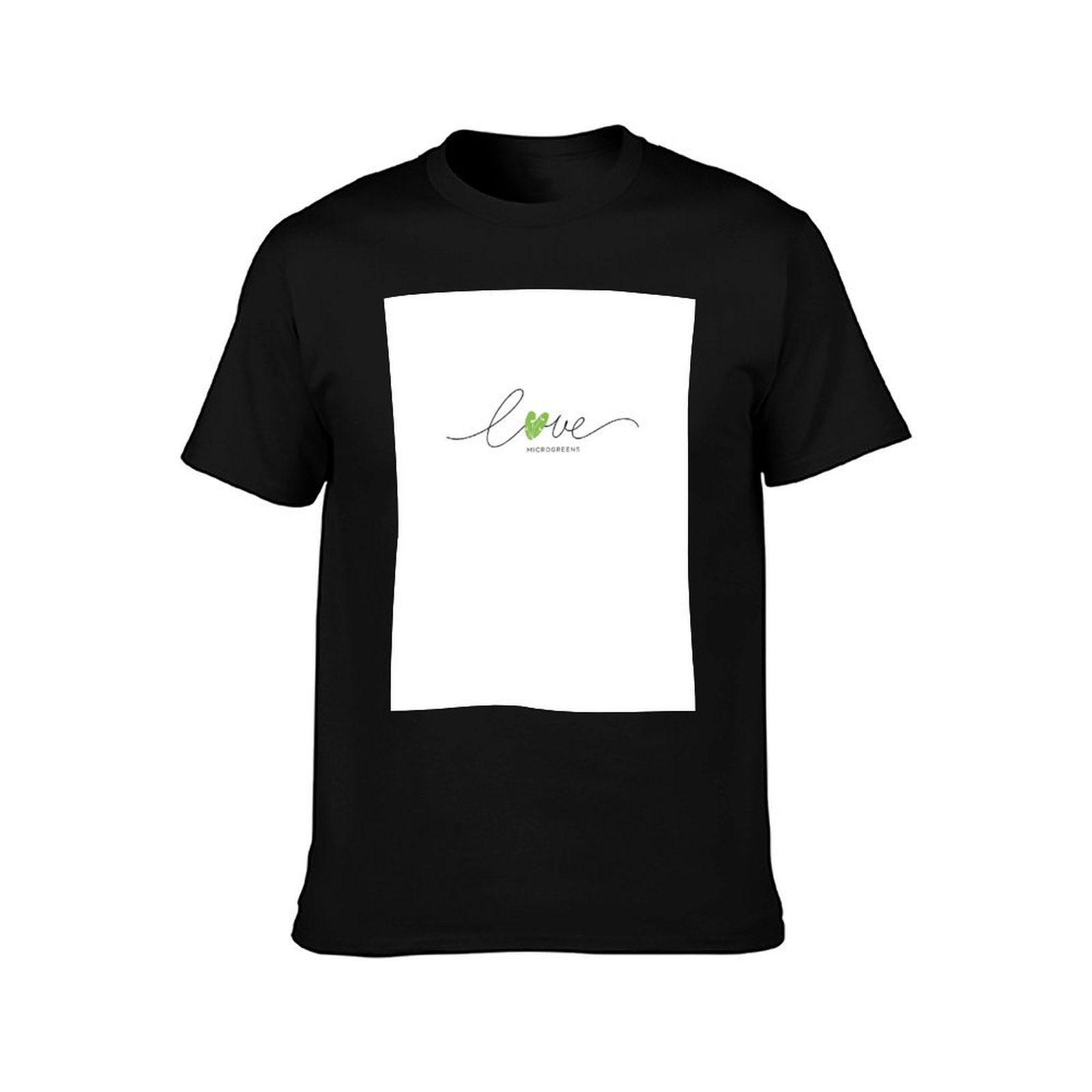 Microgreens Urban Farm Tuinier - Urban Farming In China recensie en prijs