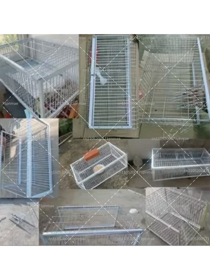 Professionele multifunctionele - Urban Farming Garden recensie en prijs