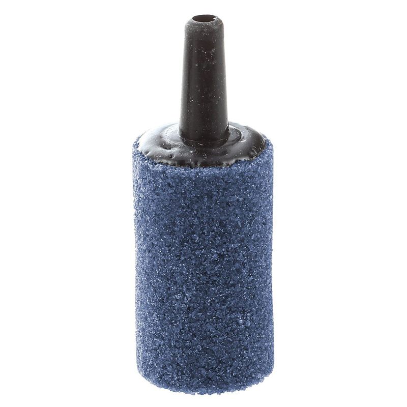 AT13 Aquarium Aquarium Mineral - Air Stone Diffuser recensie en prijs