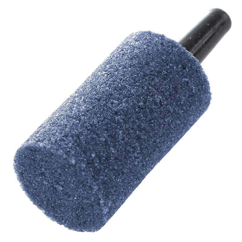 AT13 Aquarium Aquarium Mineral - Air Stone Diffuser recensie en prijs