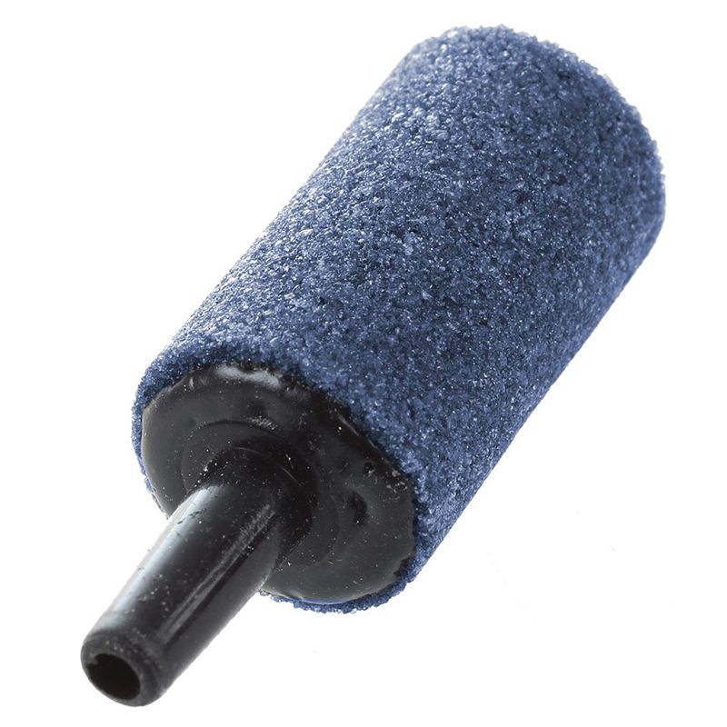 AT13 Aquarium Aquarium Mineral - Air Stone Diffuser recensie en prijs