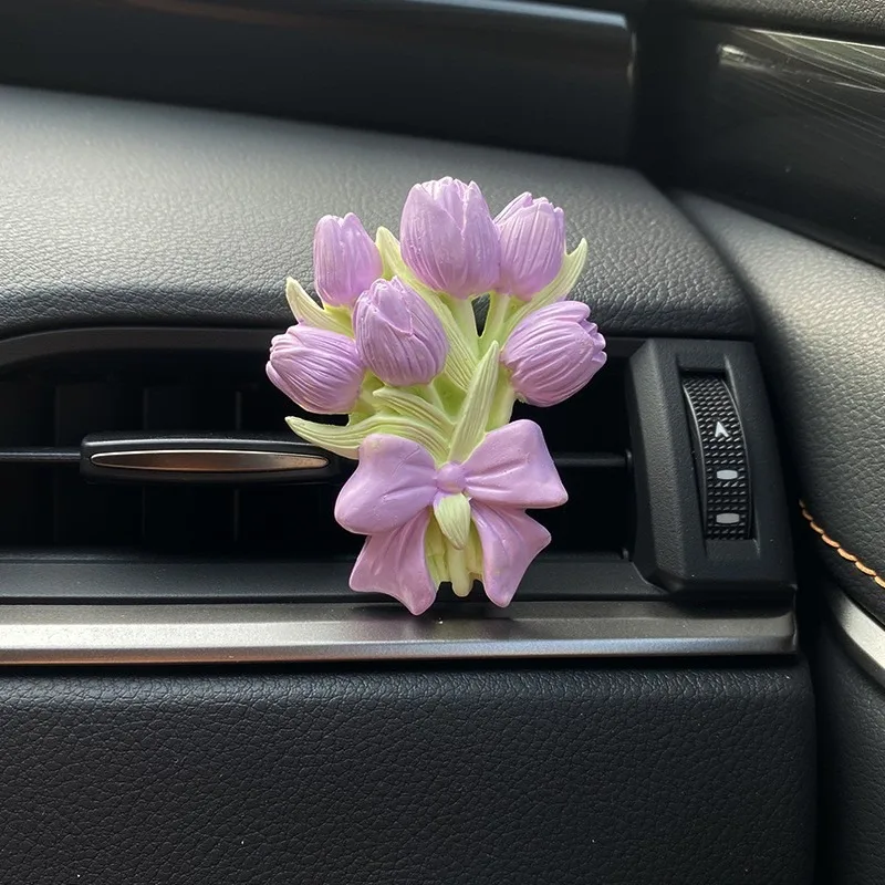 Premium auto aromatherapie dif - Air Stone Diffuser recensie en prijs